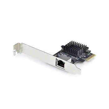 Revendeur officiel Accessoire Réseau Ethernet