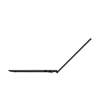 ASUS ExpertBook B1 B1503CVA-S74764X Intel Core 5 120U Ordinateur portable 39,6 cm (15.6") Full HD 16 - Asus - PC Portable - visuel 5