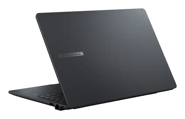 ASUS ExpertBook B1 B1503CVA-S74764X Intel Core 5 120U Ordinateur portable 39,6 cm (15.6") Full HD 16 - Asus - PC Portable - visuel 4
