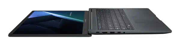ASUS ExpertBook B1 B1503CVA-S74764X Intel Core 5 120U Ordinateur portable 39,6 cm (15.6") Full HD 16 - Asus - PC Portable - visuel 10