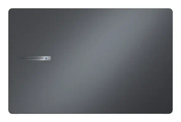 ASUS ExpertBook B1 B1503CVA-S74764X Intel Core 5 120U Ordinateur portable 39,6 cm (15.6") Full HD 16 - Asus - PC Portable - visuel 6