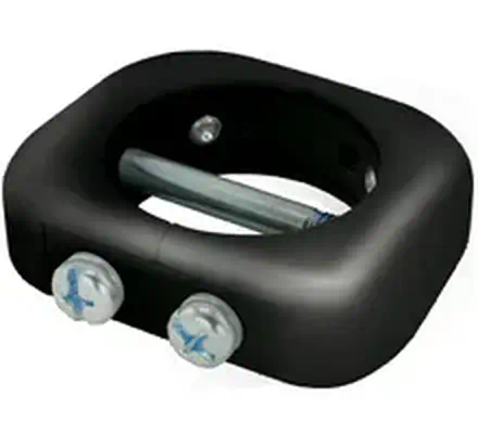 B-Tech BT7052 - Support Fixe & Mobile - visuel 1
