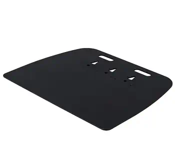 Livraison gratuite Support Fixe & Mobile B-Tech BT4002/B V2