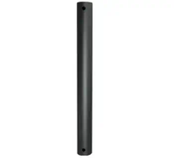 Avantages Support Fixe & Mobile B-Tech BT7850-150/B