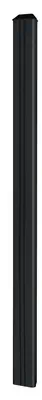 B-Tech BT8381-180/B accessoire de montage de TV - Support Fixe & Mobile - visuel 1