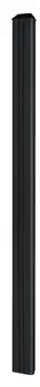 Avantages B-Tech BT8381-180/B accessoire de montage de TV
