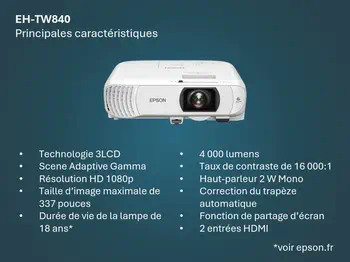 Meilleur prix 8715946738604