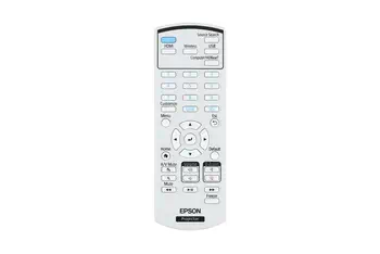 Avis Vidéoprojecteur Professionnel Lampe