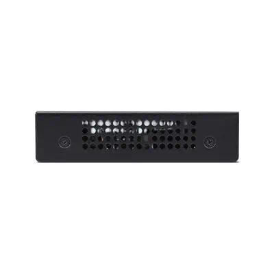 Switch KVM DisplayPort 2 Ports avec Matrice Vidéo Double Vue, 4K 60Hz, Hub 4x Ports USB, Commutateur - StarTech - Accessoire Réseau - visuel 5