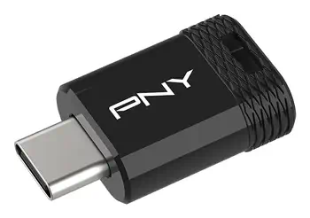 Avis Carte Mémoire 256 Go