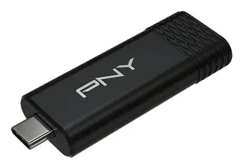 P-FD256PROV3C-GE meilleur prix