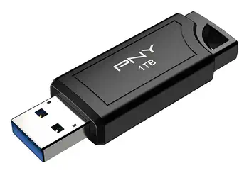 Clé USB 256 Go achat