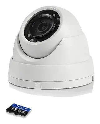 PNY PRO Elite 512 Go MicroSDXC UHS-I Classe 10 - Carte Mémoire - visuel 4