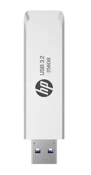 Livraison rapide HPFD819W-A-256
