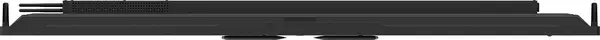 iiyama TE6515A-B1AG Écran d'affichage dynamique Écran plat interactif 163,8 cm (64.5") Wifi 550 cd/m - Affichage dynamique - visuel 6