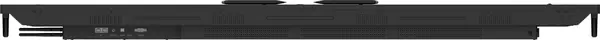 iiyama TE6515A-B1AG Écran d'affichage dynamique Écran plat interactif 163,8 cm (64.5") Wifi 550 cd/m - Affichage dynamique - visuel 7
