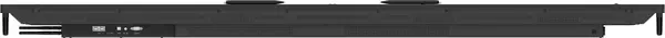 iiyama TE7515A-B1AG Écran d'affichage dynamique Écran plat de signalisation numérique 189,2 cm (74.5 - Affichage dynamique - visuel 8