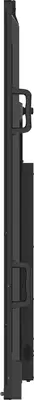 iiyama TE8615A-B1AG Écran d'affichage dynamique Écran plat de signalisation numérique 2,18 m (86") W - Affichage dynamique - visuel 4