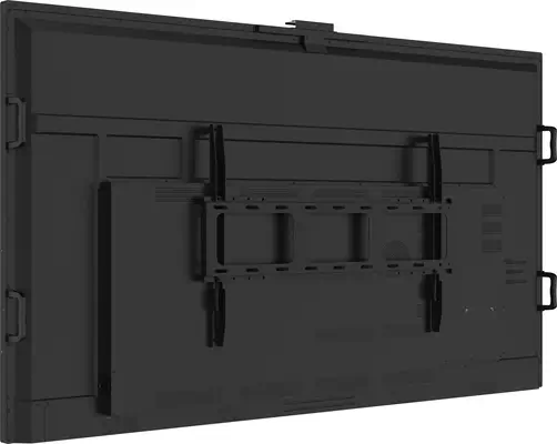 iiyama TE8615A-B1AG Écran d'affichage dynamique Écran plat de signalisation numérique 2,18 m (86") W - Affichage dynamique - visuel 10