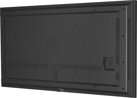 iiyama T4329AS-B1AG Écran d'affichage dynamique Écran plat interactif 108 cm (42.5") LED Wifi 500 cd - Affichage dynamique - visuel 10