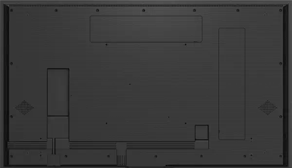 iiyama T6529AS-B1AG Écran d'affichage dynamique Écran plat interactif 163,8 cm (64.5") LED Wifi 500  - Affichage dynamique - visuel 10