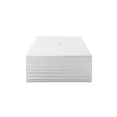 SD5000T5 EQ Station d’accueil Thunderbolt 5 avec Triple Kensington - visuel 1 - hello RSE - Solution 11 en 1 productive