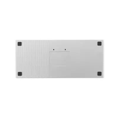 SD5000T5 EQ Station d’accueil Thunderbolt 5 avec Triple Kensington - visuel 1 - hello RSE - 3 sorties vidéo 4K ou 2 sorties vidéo 8K