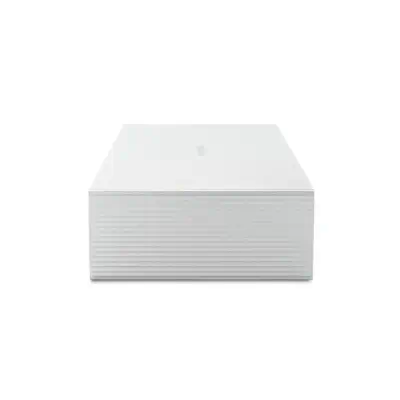 Kensington Zubehör Notebook Avec fil Thunderbolt 5 Noir, Gris - Station d'accueil pour portable - visuel 7