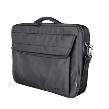 Garantie 24189