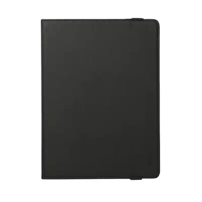Trust Primo 25,4 cm (10") Folio Noir - Etui et Housse - visuel 6