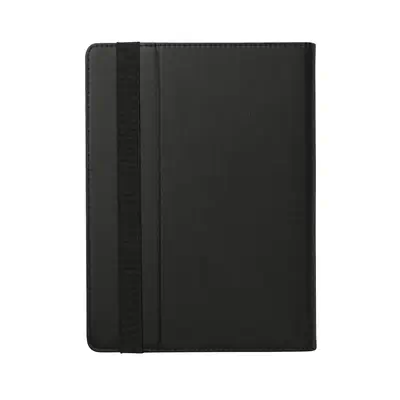 Trust Primo 25,4 cm (10") Folio Noir - Etui et Housse - visuel 4