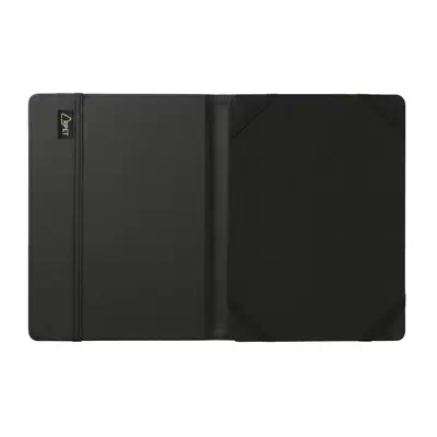 Trust Primo 25,4 cm (10") Folio Noir - Etui et Housse - visuel 5
