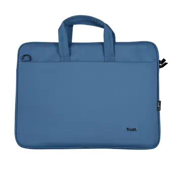 Acheter 24448