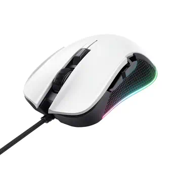 Acheter Pack Clavier, souris Trust 24730