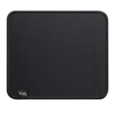 Trust Boye Noir - Tapis - visuel 1