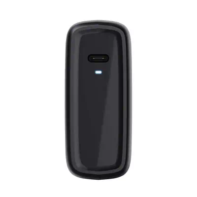 Trust Maxo 100W Universel Noir Secteur - Chargeur et alimentation - visuel 3