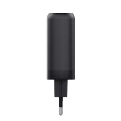 Trust Maxo 100W Universel Noir Secteur - Chargeur et alimentation - visuel 6