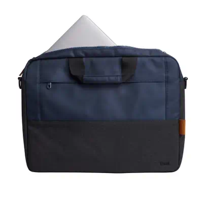 Trust Lisboa 40,6 cm (16") Malette Bleu - Sacoche & Housse - visuel 10