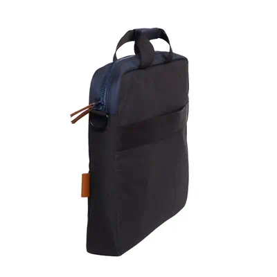 Trust Lisboa 40,6 cm (16") Malette Bleu - Sacoche & Housse - visuel 3