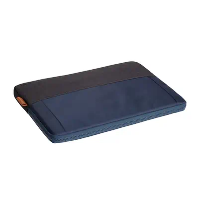 Trust Lisboa 40,6 cm (16") Housse Bleu - Sacoche & Housse - visuel 1