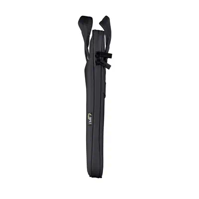 Trust Bologna 40,6 cm (16") Malette Noir - Sacoche & Housse - visuel 5