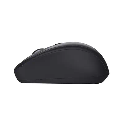 Trust Bologna 40,6 cm (16") Malette Noir - Sacoche & Housse - visuel 6