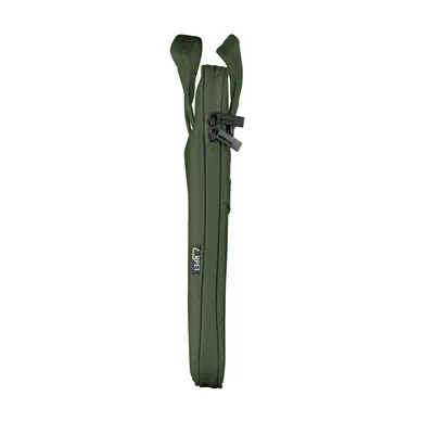 Trust Bologna 40,6 cm (16") Malette Vert - Sacoche & Housse - visuel 5