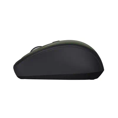 Trust Bologna 40,6 cm (16") Malette Vert - Sacoche & Housse - visuel 6