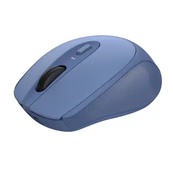 Acheter Souris 4