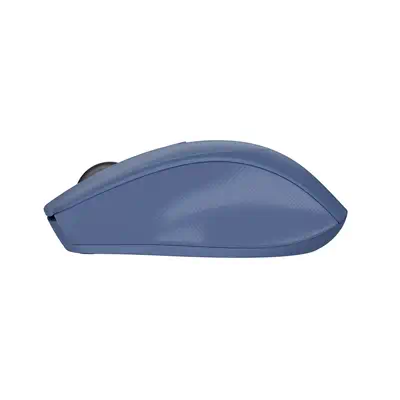 Trust Zaya souris Bureau Ambidextre RF sans fil Optique 1600 DPI - Souris - visuel 5