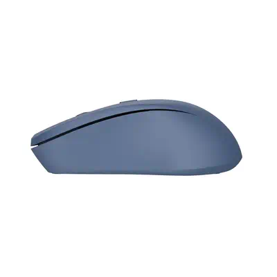 Trust Mydo souris Bureau Ambidextre RF sans fil Optique 1800 DPI - Souris - visuel 4