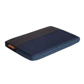 Acheter Trust Lisboa 33,8 cm (13.3") Housse Bleu