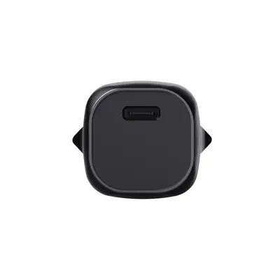 Trust Maxo Universel Noir Secteur Intérieure - Chargeur et alimentation - visuel 5