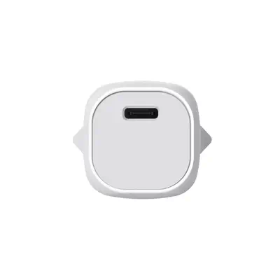 Trust Maxo Universel Blanc Secteur Intérieure - Chargeur et alimentation - visuel 5